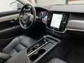 Volvo V90 B4 (d) Geartronic Momentum Plateado - thumbnail 6