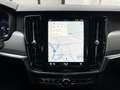 Volvo V90 B4 (d) Geartronic Momentum Plateado - thumbnail 10
