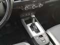 Honda Jazz 1.5 i-MMD Hybrid Crosstar Executive Modrá - thumbnail 14