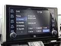 Toyota RAV 4 2.5 Hybrid Black Edition | JBL | Stoelverwarming | Zwart - thumbnail 7