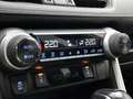Toyota RAV 4 2.5 Hybrid Black Edition | JBL | Stoelverwarming | Noir - thumbnail 10
