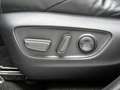 Toyota RAV 4 2.5 Hybrid Black Edition | JBL | Stoelverwarming | Zwart - thumbnail 37