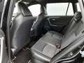 Toyota RAV 4 2.5 Hybrid Black Edition | JBL | Stoelverwarming | Zwart - thumbnail 17