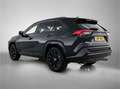 Toyota RAV 4 2.5 Hybrid Black Edition | JBL | Stoelverwarming | Noir - thumbnail 14