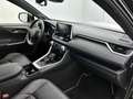 Toyota RAV 4 2.5 Hybrid Black Edition | JBL | Stoelverwarming | Zwart - thumbnail 28