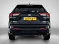 Toyota RAV 4 2.5 Hybrid Black Edition | JBL | Stoelverwarming | Zwart - thumbnail 23