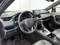 Toyota RAV 4 2.5 Hybrid Black Edition | JBL | Stoelverwarming | Zwart - thumbnail 38