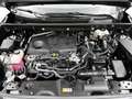 Toyota RAV 4 2.5 Hybrid Black Edition | JBL | Stoelverwarming | Zwart - thumbnail 35