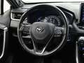 Toyota RAV 4 2.5 Hybrid Black Edition | JBL | Stoelverwarming | Zwart - thumbnail 18
