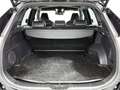 Toyota RAV 4 2.5 Hybrid Black Edition | JBL | Stoelverwarming | Zwart - thumbnail 30