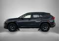 Toyota RAV 4 2.5 Hybrid Black Edition | JBL | Stoelverwarming | Noir - thumbnail 3