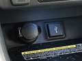 Toyota RAV 4 2.5 Hybrid Black Edition | JBL | Stoelverwarming | Zwart - thumbnail 25