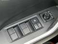 Toyota RAV 4 2.5 Hybrid Black Edition | JBL | Stoelverwarming | Noir - thumbnail 29