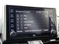 Toyota RAV 4 2.5 Hybrid Black Edition | JBL | Stoelverwarming | Noir - thumbnail 32