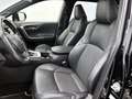 Toyota RAV 4 2.5 Hybrid Black Edition | JBL | Stoelverwarming | Zwart - thumbnail 16