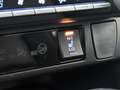 Toyota RAV 4 2.5 Hybrid Black Edition | JBL | Stoelverwarming | Noir - thumbnail 26