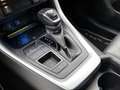 Toyota RAV 4 2.5 Hybrid Black Edition | JBL | Stoelverwarming | Zwart - thumbnail 11