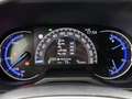 Toyota RAV 4 2.5 Hybrid Black Edition | JBL | Stoelverwarming | Zwart - thumbnail 5