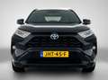 Toyota RAV 4 2.5 Hybrid Black Edition | JBL | Stoelverwarming | Noir - thumbnail 22