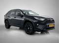 Toyota RAV 4 2.5 Hybrid Black Edition | JBL | Stoelverwarming | Zwart - thumbnail 13
