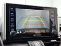 Toyota RAV 4 2.5 Hybrid Black Edition | JBL | Stoelverwarming | Zwart - thumbnail 8