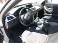 BMW 320 Serie 3 F31 2014 Touring 320d Business auto Bianco - thumbnail 6
