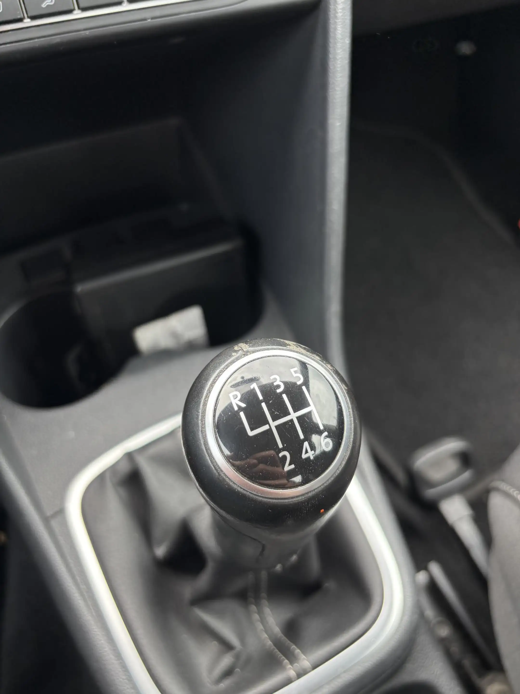 Volkswagen Polo Cross 1.2 TSI |Goed Onderhouden!|Climate Control!| — photo 9