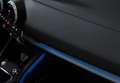 Audi Q2 35 TFSI Adrenalin S tronic 110kW - thumbnail 22