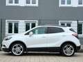 Opel Mokka X Innovation Start/Stop 4x4/KAM/LENK-H/LED Weiß - thumbnail 6
