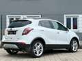 Opel Mokka X Innovation Start/Stop 4x4/KAM/LENK-H/LED Weiß - thumbnail 3