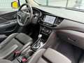 Opel Mokka X Innovation Start/Stop 4x4/KAM/LENK-H/LED Weiß - thumbnail 12