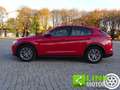Alfa Romeo Stelvio 2.2 Turbodiesel 160 CV AT8 RWD Super Rosso - thumbnail 2