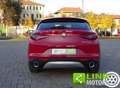 Alfa Romeo Stelvio 2.2 Turbodiesel 160 CV AT8 RWD Super Rosso - thumbnail 4