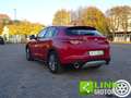 Alfa Romeo Stelvio 2.2 Turbodiesel 160 CV AT8 RWD Super Rosso - thumbnail 11