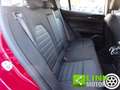 Alfa Romeo Stelvio 2.2 Turbodiesel 160 CV AT8 RWD Super Rosso - thumbnail 9