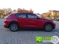 Alfa Romeo Stelvio 2.2 Turbodiesel 160 CV AT8 RWD Super Rosso - thumbnail 7