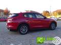 Alfa Romeo Stelvio 2.2 Turbodiesel 160 CV AT8 RWD Super Rosso - thumbnail 15