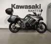 Kawasaki Z1000 SX Gris - thumbnail 2