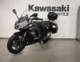 Kawasaki Z1000 SX Gris - thumbnail 3