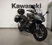 Kawasaki Z1000 SX Gris - thumbnail 1