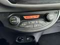Toyota Yaris 1.3 Feel! Rojo - thumbnail 22