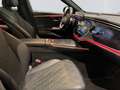 Mercedes-Benz E 200 Classe AMG Line Zilver - thumbnail 15