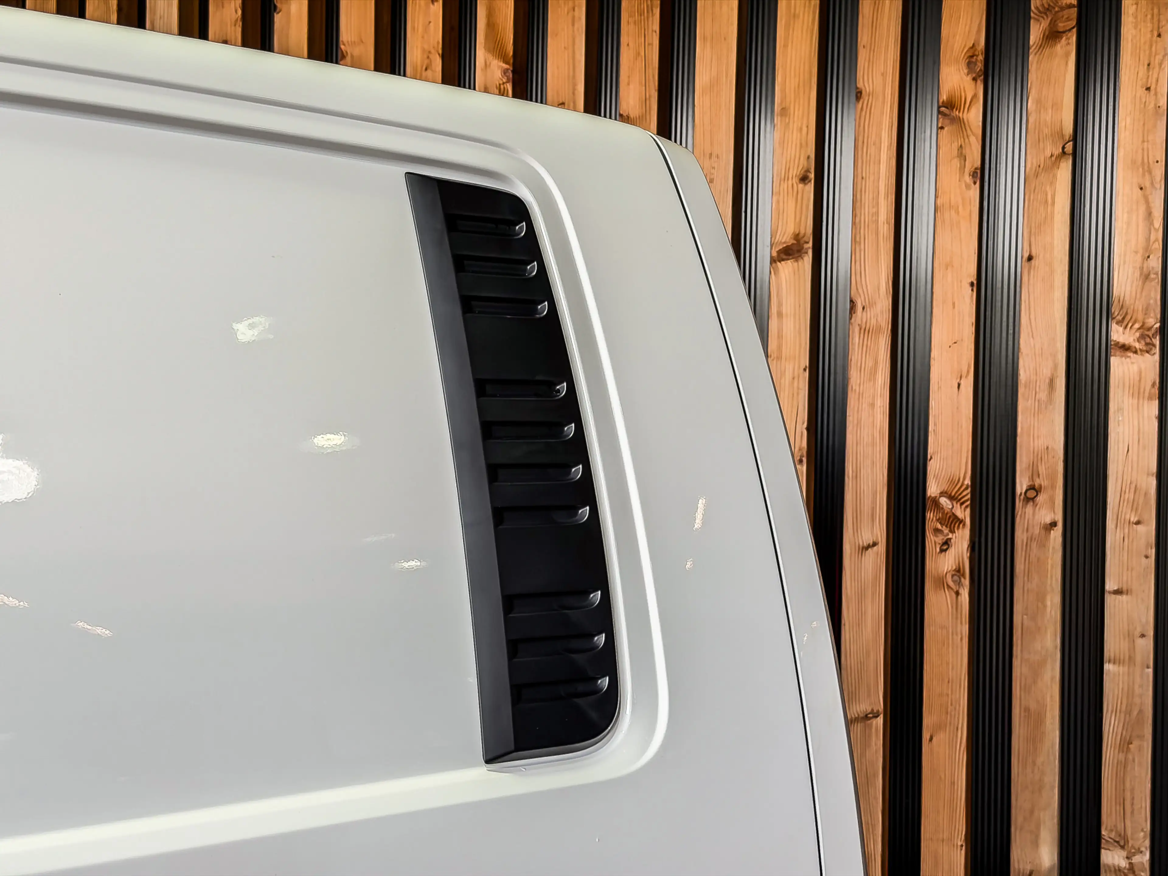Volkswagen Transporter 2.0 TDI 150PK DSG Bestelwagen L1H1 | LED | STOELVE — photo 42