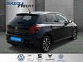 Volkswagen Polo United 1.0 TSI DSG*NAVI*SHZ*EPC* Negro - thumbnail 4