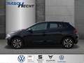 Volkswagen Polo United 1.0 TSI DSG*NAVI*SHZ*EPC* Negro - thumbnail 2