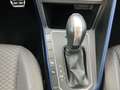Volkswagen Polo United 1.0 TSI DSG*NAVI*SHZ*EPC* Nero - thumbnail 16