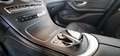 Mercedes-Benz GLC 350 e 4Matic LED 360° Standheiz.ACC TOT Blauw - thumbnail 23