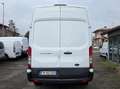 Ford Transit 350 2.0TDCi EcoBlue 170CV PL-TA L3H3 Bianco - thumbnail 6
