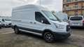 Ford Transit 350 2.0TDCi EcoBlue 170CV PL-TA L3H3 Bianco - thumbnail 1