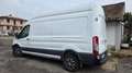 Ford Transit 350 2.0TDCi EcoBlue 170CV PL-TA L3H3 Bianco - thumbnail 2